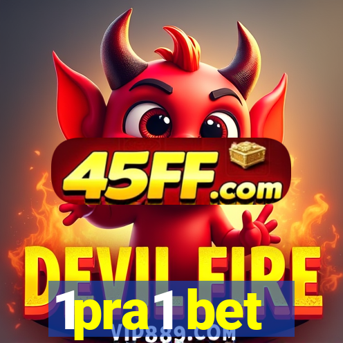 1pra1 bet
